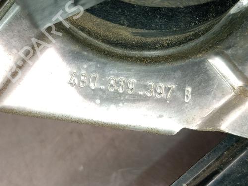 Rear left window mechanism AUDI ALLROAD C5 (4BH) 2.5 TDI quattro | BP37795677C24 - Image 5