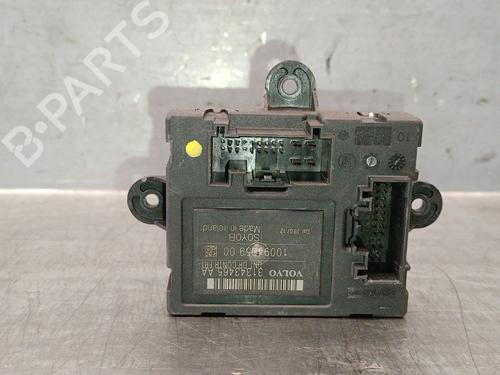 comfort-control-module-volvo-v60-i-155-2010-2011-2012-2013-2014-2015-2016-2017-2018-38938369 main image