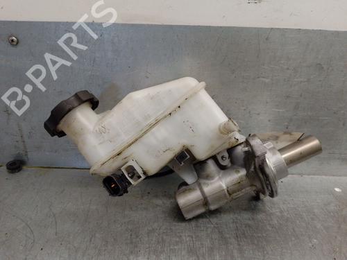 Used Brake master cylinder KIA OPTIMA (FSGDS6B) 1.7 CRDi (136 hp) 30383506