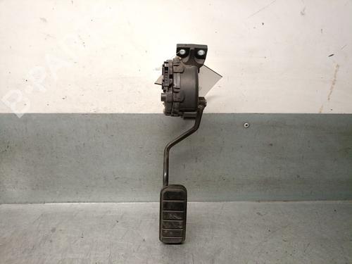 Pedal RENAULT VEL SATIS (BJ0_) 2.0 dCi (BJ03, BJ0B) (173 hp) 32468615