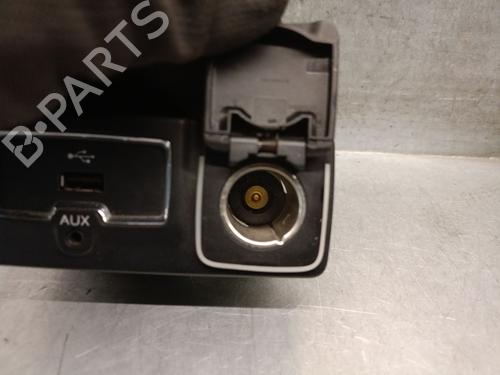 Electronic module JEEP RENEGADE SUV (BU, B1, BV) 1.6 CRD | BP33844152M83  - Image 7