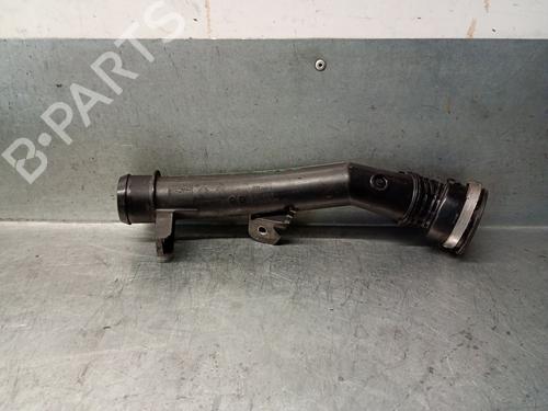 Used Pipe OPEL VIVARO C Van (K0) 1.5 (120 hp) 27808420