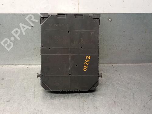 Fuse box CITROËN SPACETOURER Bus (V_) 1.6 BlueHDi 95 | BP27619710E1 