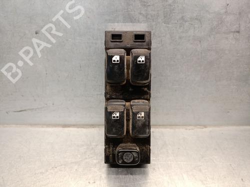 Venstre Foran elrute bryter KIA CARENS II MPV (FJ) 2.0 CRDi | BP25241678I27 