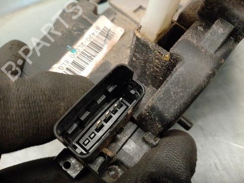 Rear right lock HYUNDAI i30 (FD) 1.4 | BP13736001C99 