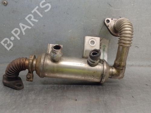 Used Egr Egr 39240136 39240136