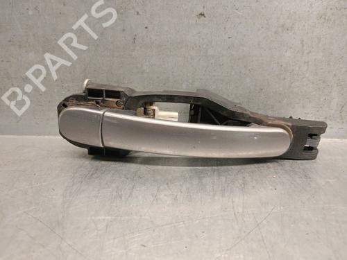 rear-left-exterior-door-handle-seat-cordoba-6l2-2002-2003-2004-2005-2006-2007-2008-2009-31130885 main image