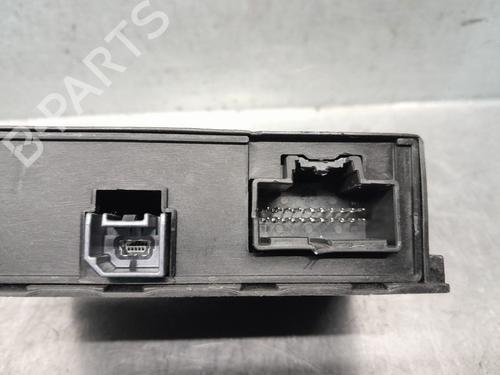 Electronic module CHEVROLET ORLANDO (J309) 1.8 | BP37033635M83 - Image 3