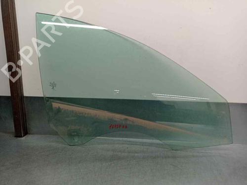 Used Front right door window MERCEDES-BENZ CLA Coupe (C117) CLA 220 CDI / d (117.303) (170 hp) 11289856