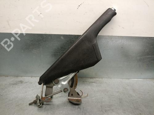 Hand brake SEAT LEON (1M1) 1.9 TDI | BP21583101I18 