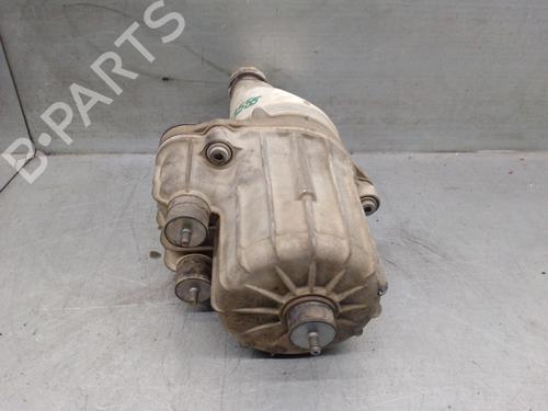 Steering pump OPEL ASTRA H (A04) 1.7 CDTI (L48) | BP29027774M99