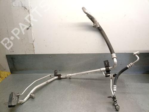 AC-rør HYUNDAI i10 II (BA, IA) 1.0 | BP30480995M126 