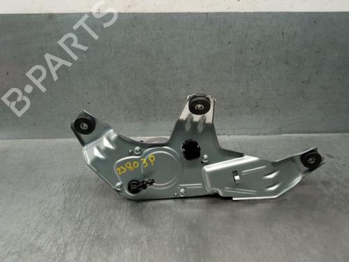 Viskermotor bagrude MG MG ZS SUV (AZS1) 1.0 T-GDi | BP29735081M102 