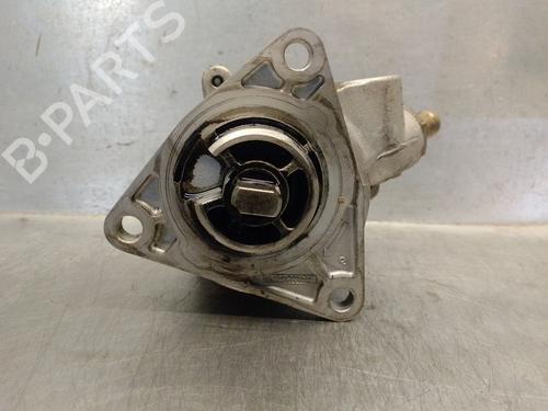 Vacuum pump FIAT STILO (192_) 1.9 D Multijet | BP16871075M80 