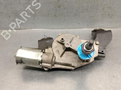 Used Rear wiper motor HYUNDAI ix35 (LM, EL, ELH) 2.0 CRDi (136 hp) 27575700