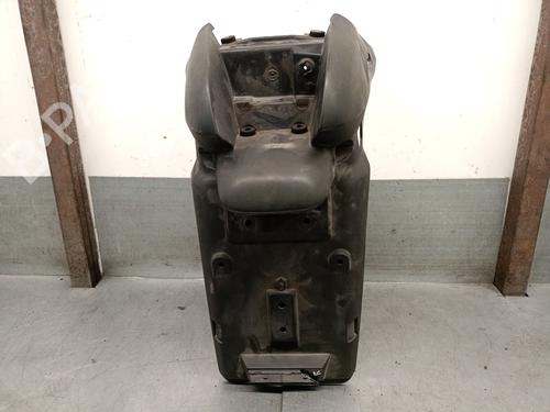 other-bmw-motorcycles-r-850-0-34287571 main image