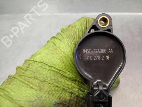 Ignition coil FORD FOCUS II (DA_, HCP, DP) 1.8 | BP26542812M94 