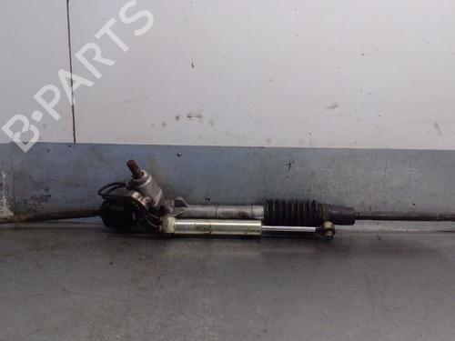 Used Steering rack Steering rack PEUGEOT 306 Break (7E, N3, N5) 1.9 D (69 hp) 36296972 36296972