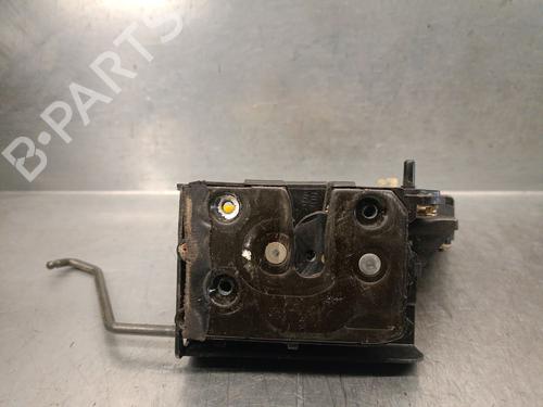 Rear left lock HYUNDAI ACCENT III Saloon (MC) 1.5 CRDi GLS | BP25794402C100 