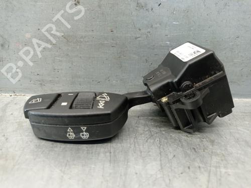 Steering column stalk BMW 5 Touring (E61) 525 d | BP27368058I23 