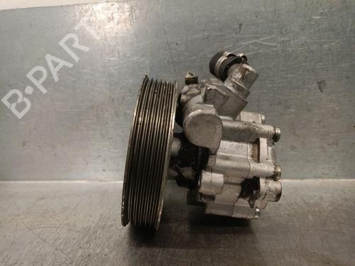 Used Steering pump Steering pump 31947727 31947727