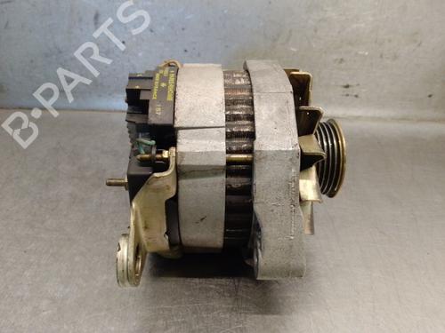 Used Alternator Alternator 38649885 38649885