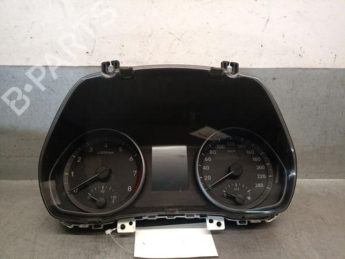 instrument-cluster-hyundai-i30-estate-pde-2017-33117916 main image