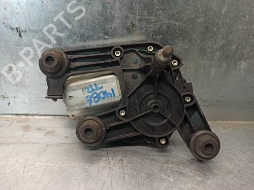 Rear wiper motor PEUGEOT 5008 (0U_, 0E_) 1.6 HDi | BP8370191M102 