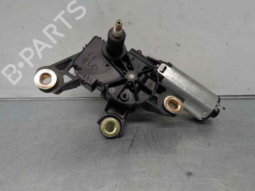 Rear wiper motor VW GOLF IV Variant (1J5) 1.6 16V | BP6143452M102 