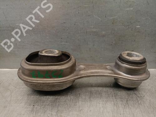 Engine mount RENAULT CAPTUR II (HF_) TCe 90 (HFM6) | BP29934595M89