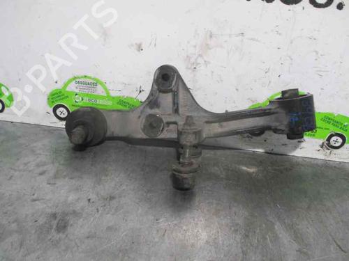 Used Left front suspension arm KIA CARNIVAL II (GQ) 2.9 CRDi (144 hp) 3163900