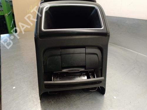 Armrest / Center console AUDI A5 Sportback (8TA)  | BP14905560I20 