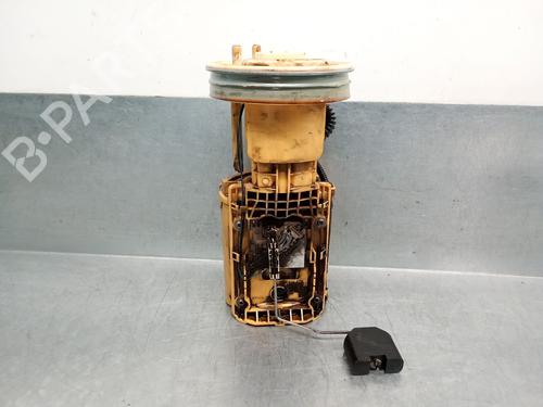 Used Fuel pump VW TRANSPORTER T5 Bus (7HB, 7HJ, 7EB, 7EJ) 1.9 TDI (105 hp) 29745564