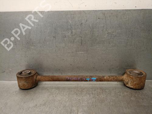 Left rear suspension arm JAGUAR XJ (XJ40, XJ81) 6 3.2 24V | BP20267965M14 