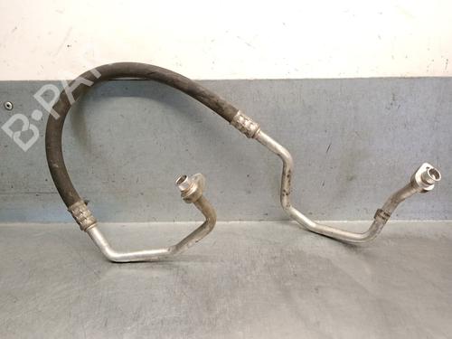 AC-rør RENAULT CLIO III (BR0/1, CR0/1) [2005-2014]  30547128