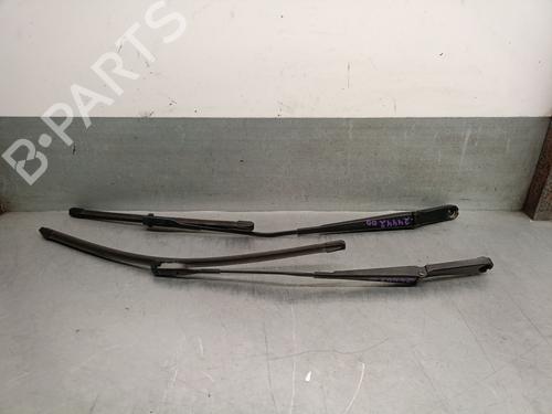 BP31586166C143 main image