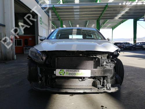 Aircondition fordamper KIA XCEED (CD) 1.0 T-GDI | BP17334720M109 