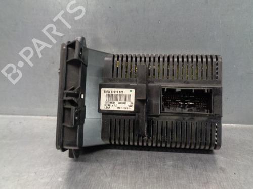Headlight switch BMW 3 Compact (E46) 318 ti | BP14328443I24 