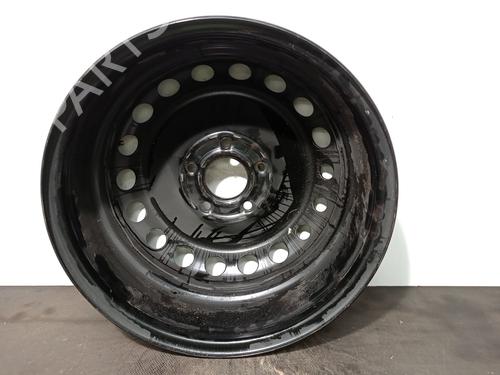 Rim RENAULT MEGANE III Hatchback (BZ0/1_, B3_) 1.6 16V (BZ1B, BZ1H) | BP27202615C45 