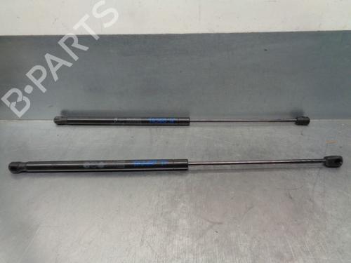 Used Tailgate lift support LANCIA YPSILON (312_) 1.2 (312.PXA1A, 312.YXA1A) (69 hp) 20264489
