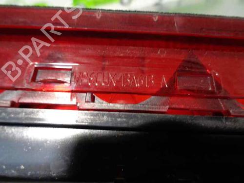 Third brake light FORD FOCUS II Convertible 2.0 TDCi | BP5582503L11 
