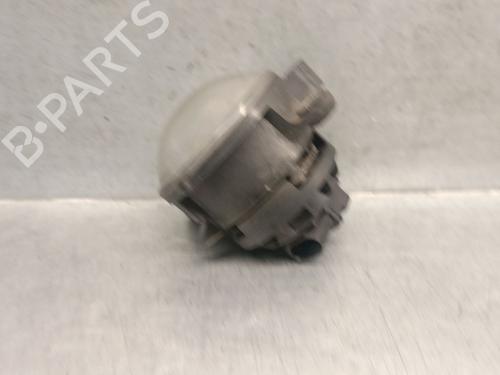 Left front fog light SEAT IBIZA III (6L1) 1.9 TDI | BP28048709C30 