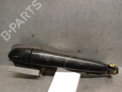 rear-left-exterior-door-handle-mazda-6-saloon-gj-gl-2012-33241674 main image