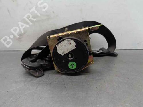 Front right seatbelt MINI MINI (R50, R53) One | BP8725674I25 