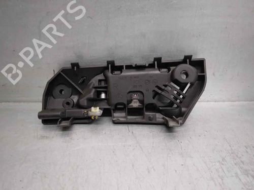 Front right interior door handle MERCEDES-BENZ M-CLASS (W164) ML 320 CDI 4-matic (164.122) | BP12244607I14 