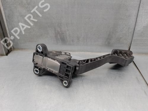 Pedal TOYOTA YARIS (_P13_) 1.3 (NSP130_, NSP130) | BP16047023I4 