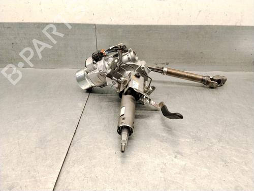 Used Steering column Steering column 36808556 36808556