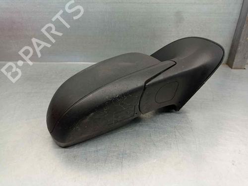 Right mirror HYUNDAI i20 I (PB, PBT) 1.4 CRDi | BP13921144C27 