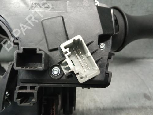 Forlygtekontakt RENAULT CAPTUR II (HF_) TCe 90 (HFM6) | BP29977582I24 