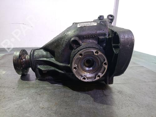 Used Rear differential Rear differential BMW 5 (E39) 530 d (184 hp) 22738496 22738496